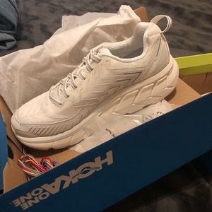 Women’s Noka shoes